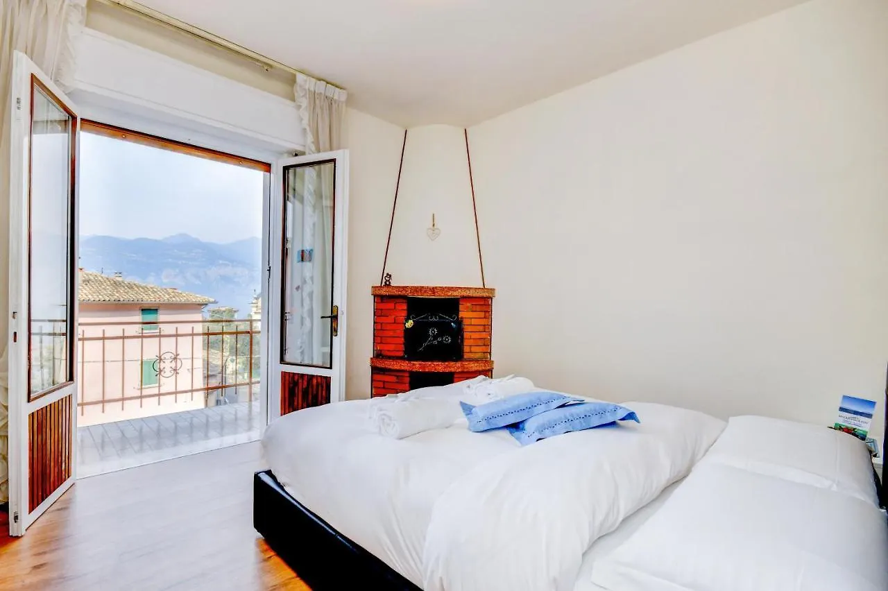 My Malcesine Family Home Xl Apartment