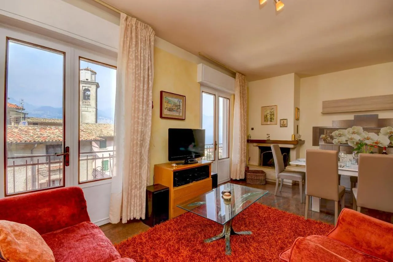 My Malcesine Family Home Xl 0*,  Italy