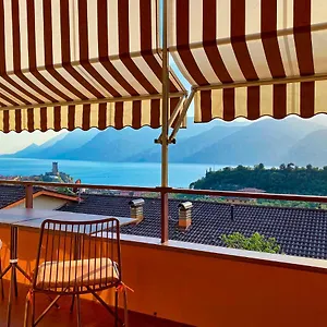  Apartment Kormorano